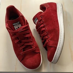 Adidas Stan Smith Sneakers